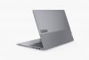 Polecamy: Laptop ThinkBook 16 G6 21KK00B1PB W11 Home 7530U/16GB/512GB/INT/16.0 WUXGA/Arctic Grey/3YRS OS + CO2 Offset